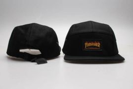 Picture for category Thrasher Hats